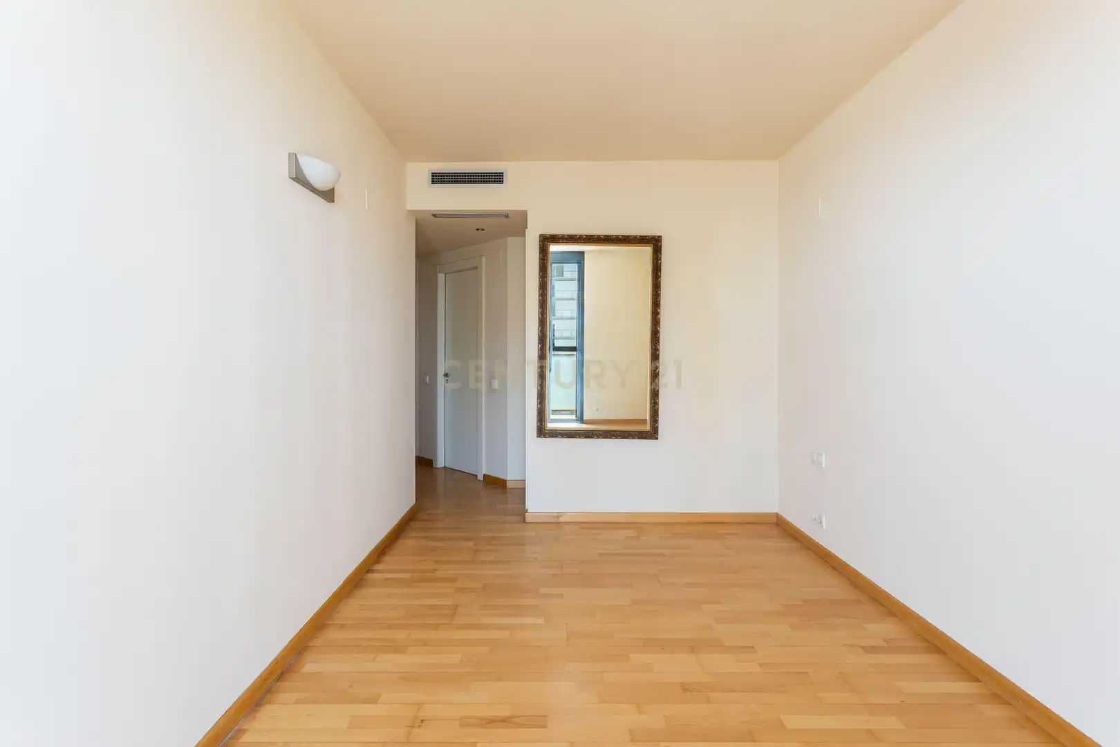 Flat for sale in Passeig del Taulat, 281, Barcelona, Spain, -1, Diagonal Mar i el Front Marítim del Poblenou