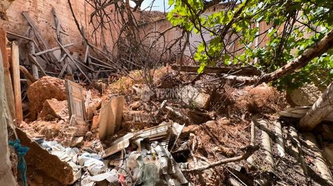 Foto 4 de Casa adosada en venta en Manzanares, Ciudad Real
