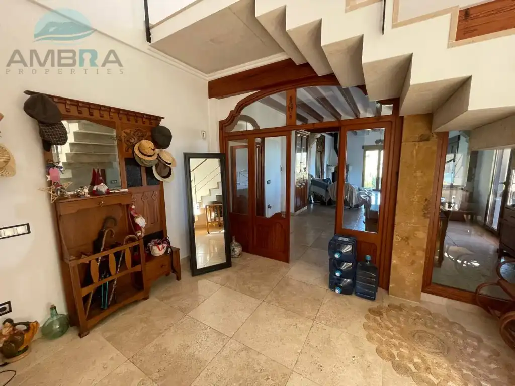 Villa zum Verkauf in Calle Xical Del, imagen 10