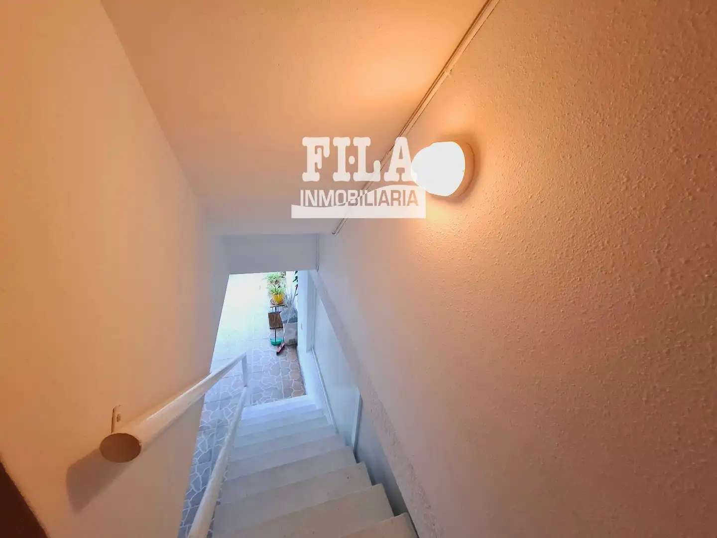 Adosado con piscina en venta en Espanya, imagen 43