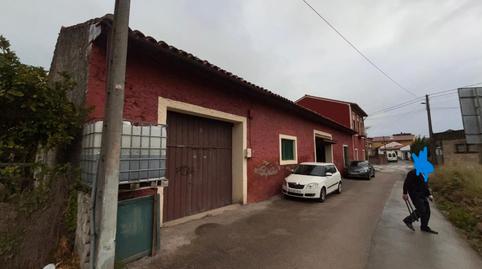 Photo 2 of Building for sale in Calle Tristana, 28, Monte, Cantabria