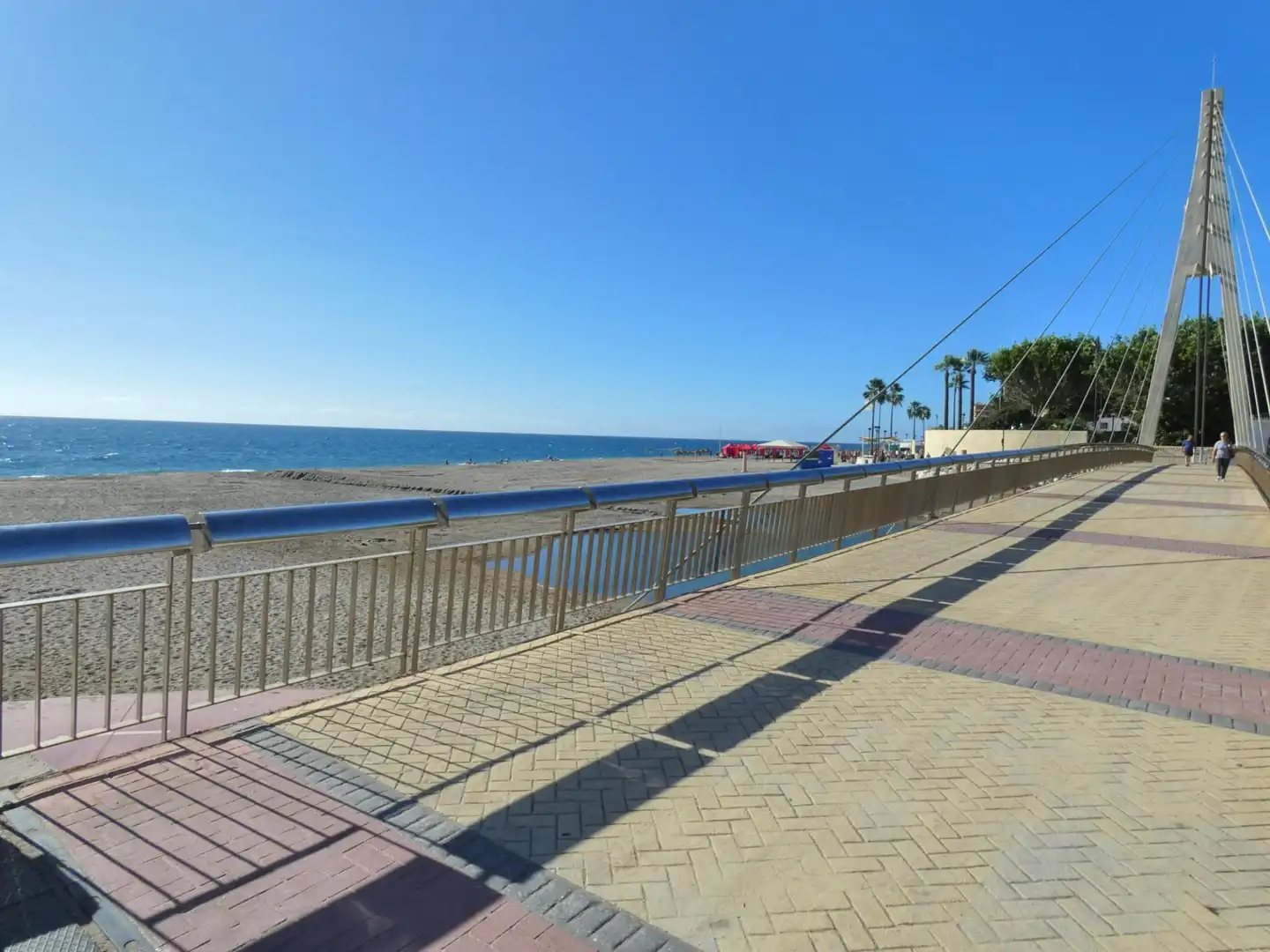 Ático con piscina en venta en Calle Alberto Morgenstern, imagen 30