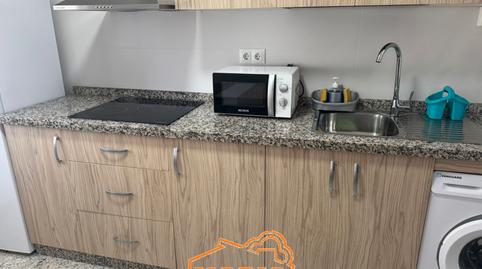 Photo 5 of Apartment to rent in Fuente Alegre - El Chaparral - Los Morales, Málaga