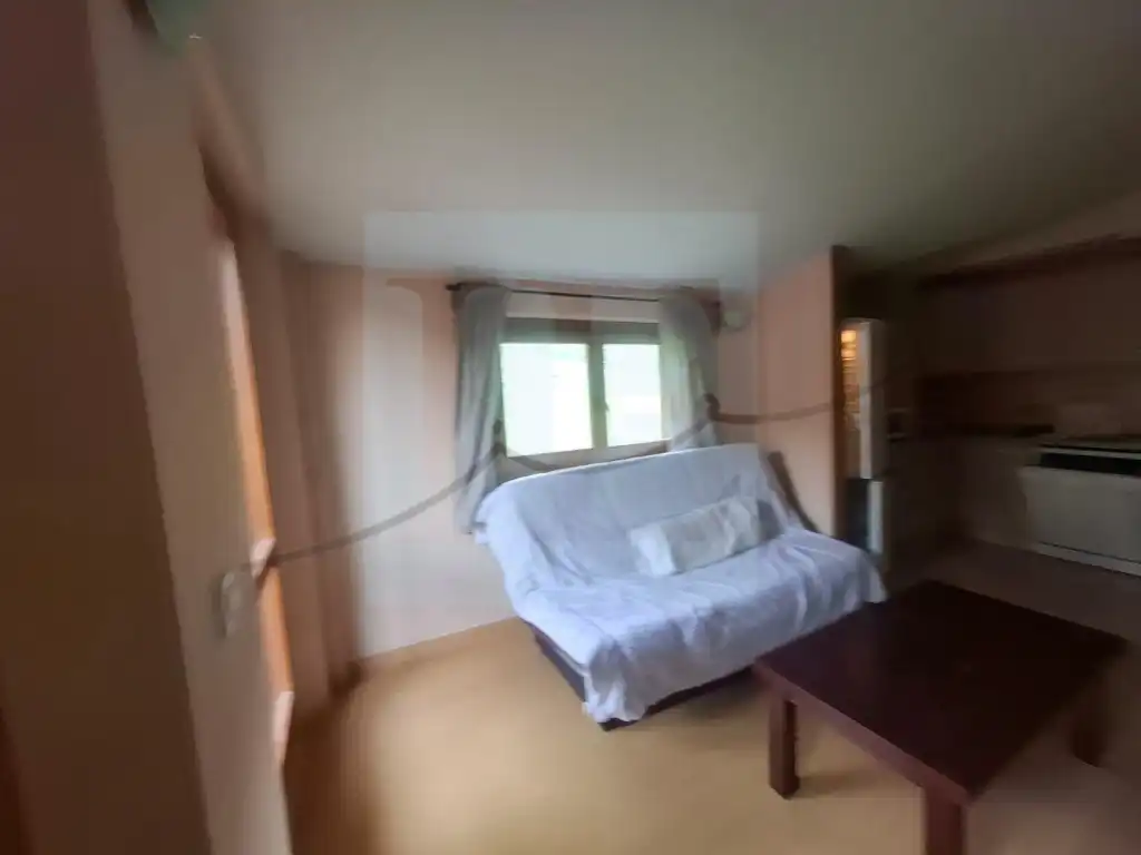 Dormitori de Apartament en venda en Canillo amb Calefacció i Moblat