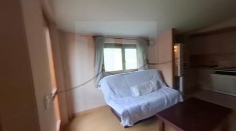 Photo 4 of Apartments for sale in Soldeu - Incles, Canillo