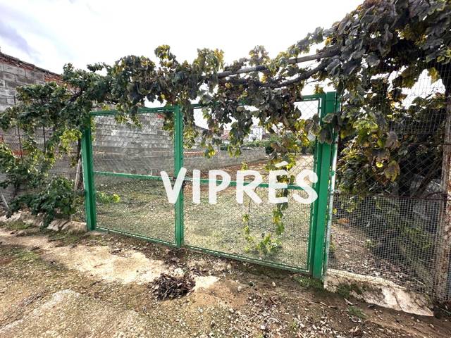 Piso en Venta en San Pedro de Mérida