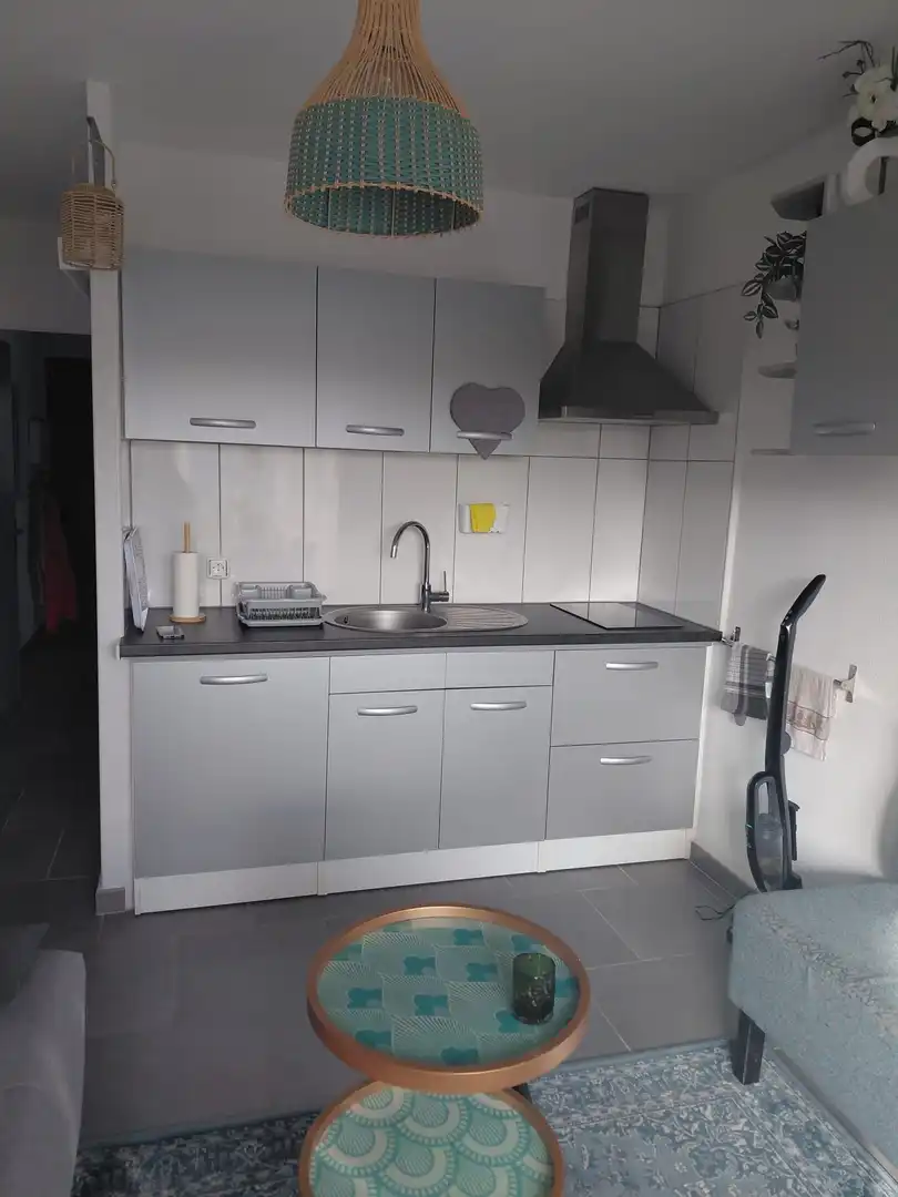 Apartment for sale in badia, imagen 9