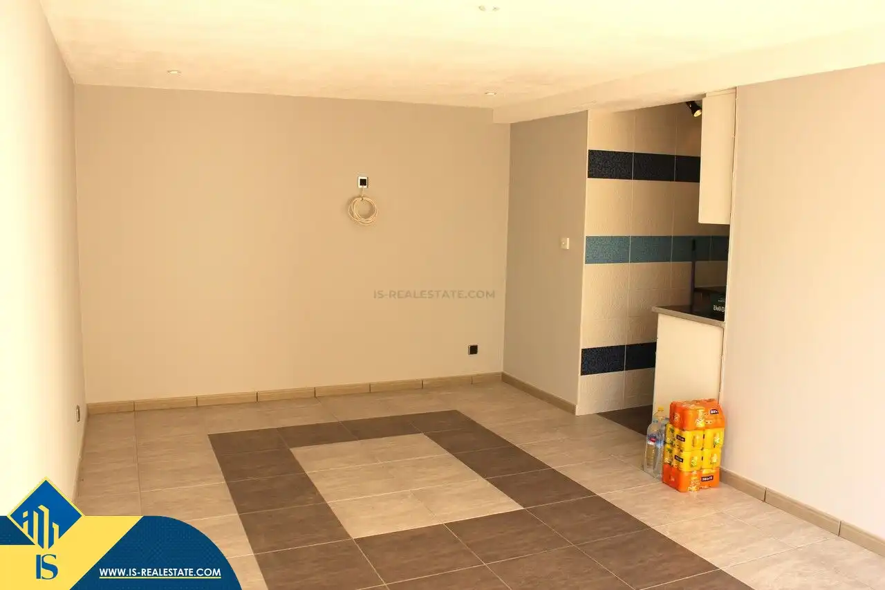 Villa mit Garten zum Verkauf in Orihuela Costa, imagen 17