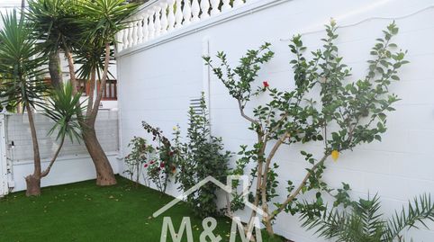 Photo 5 of Houses for rent in Lluminetes, Castelldefels