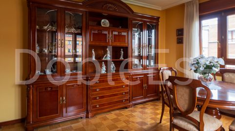 Photo 4 of Flat for sale in Gijón - Fernano Vela, 6, Pumarín, Gijón