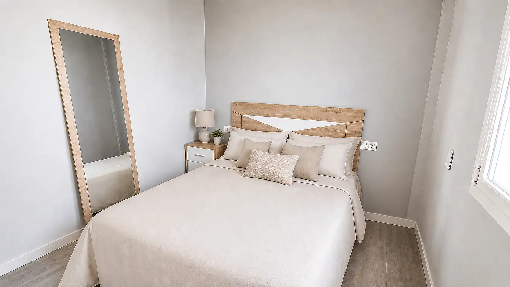 Maison avec jardin à vendre à Camino DE LOS PINOS - PEÑUELAS, imagen 14