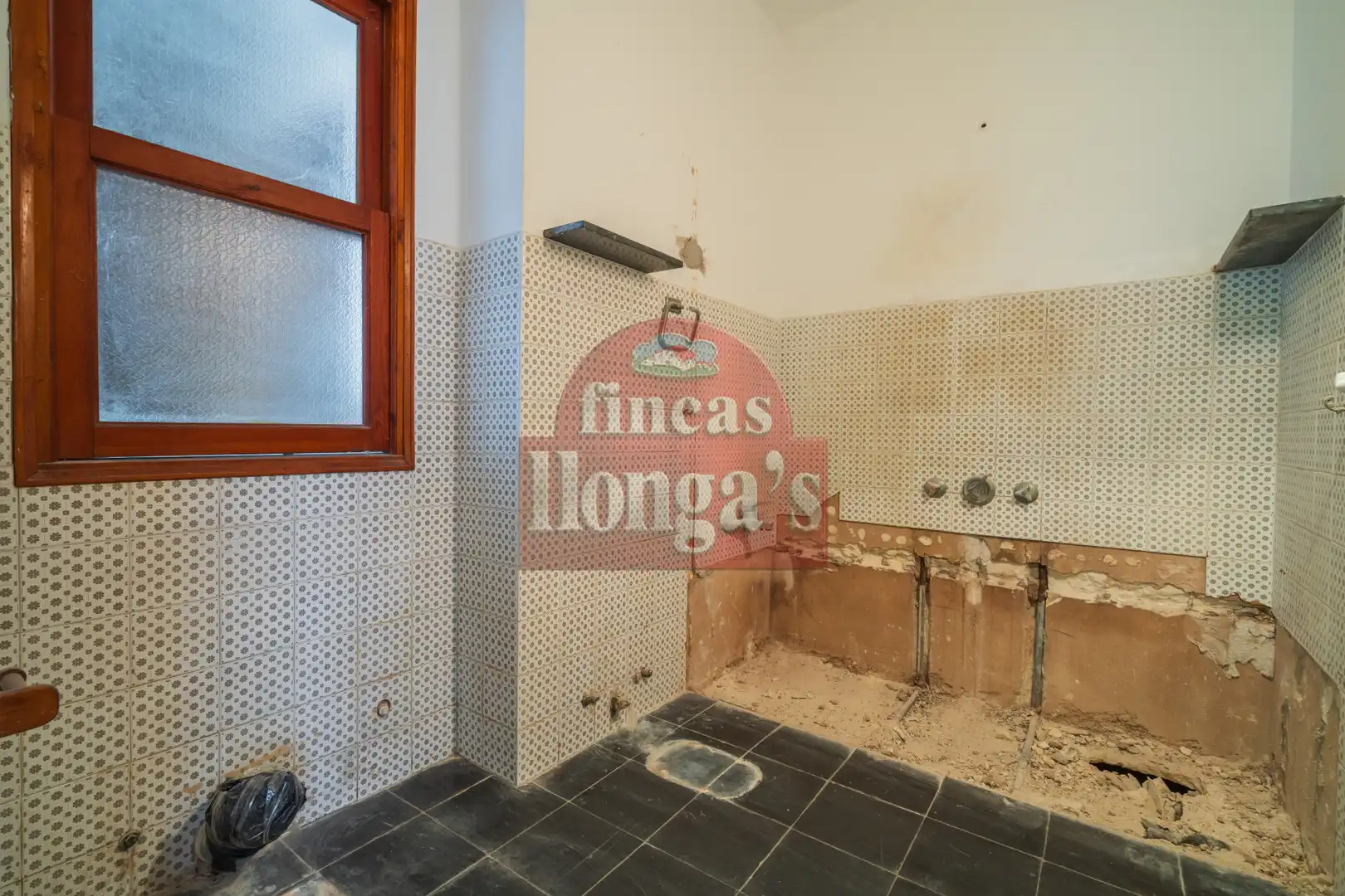 Pis en venda a Ciutadella, imagen 20