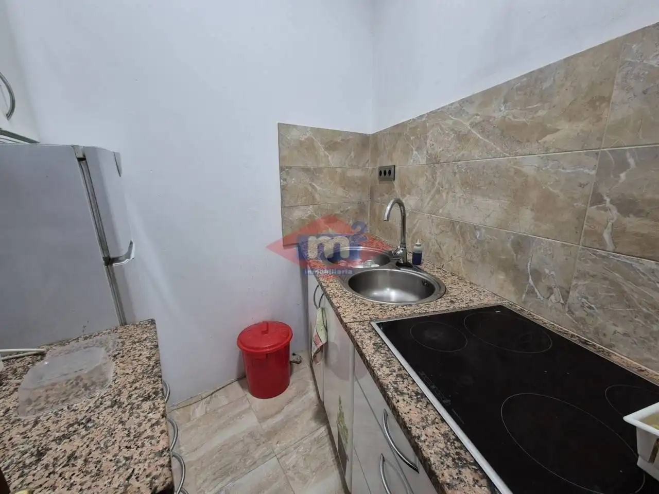 Local comercial en venta en Calle CENTRO, imagen 6