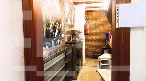 Photo 5 of Premises for sale in Carrer de Lope de Vega, L'Alcúdia, Valencia