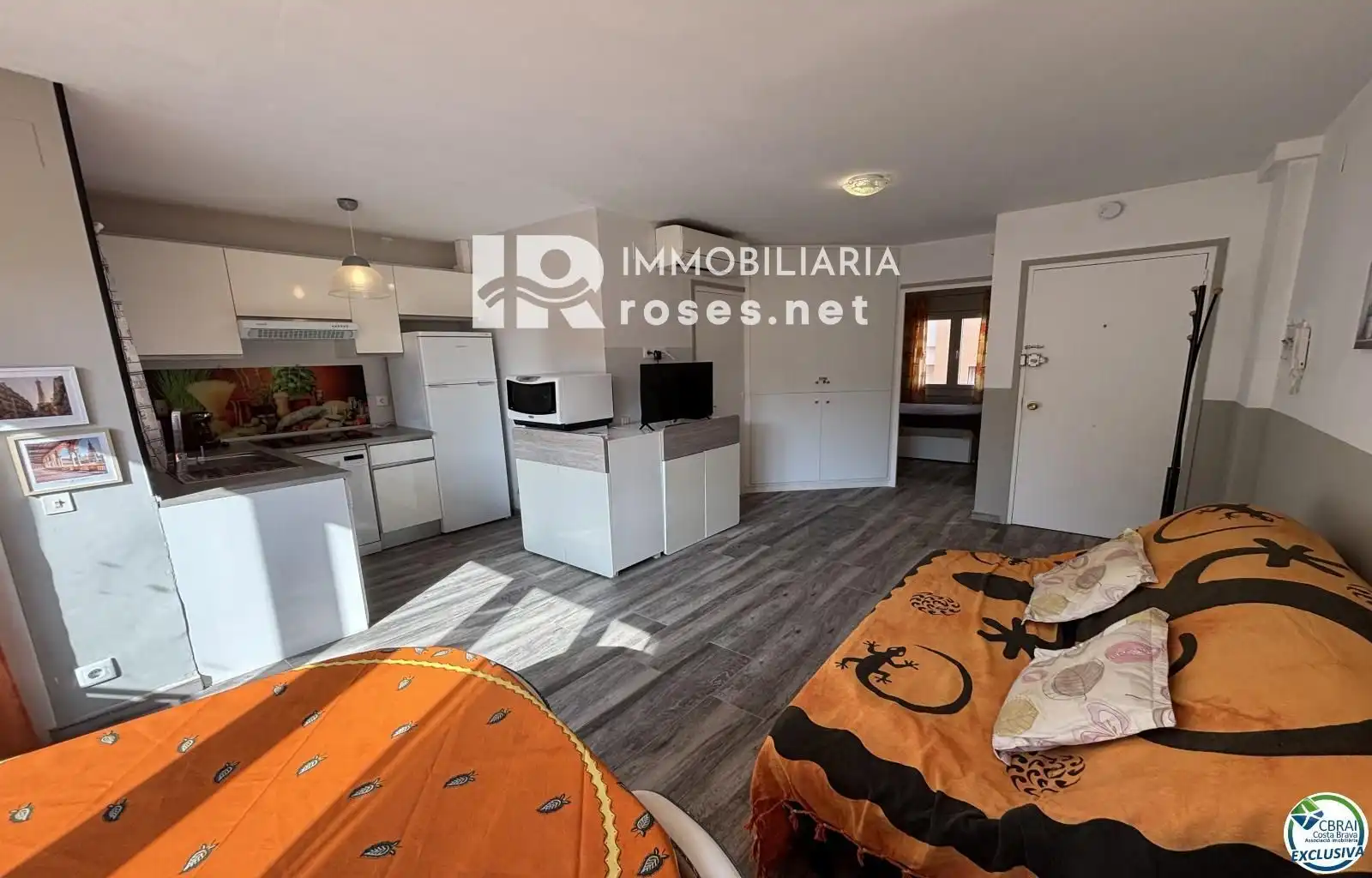 Appartement avec piscine à vendre à GRAN RESERVA, imagen 4