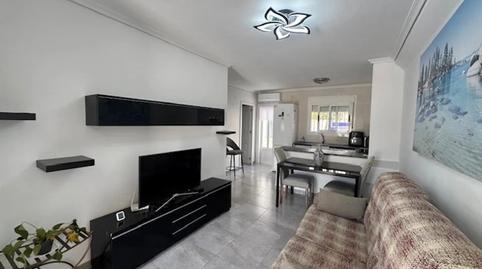 Photo 2 of House or chalet for sale in Los Narejos - Punta Calera, Los Alcázares