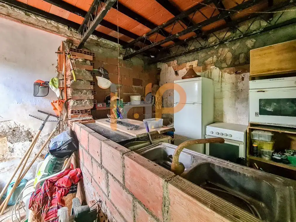 Haus zum Verkauf in Albox, imagen 8