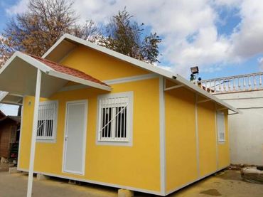 Terreny rústic en venda a N/A