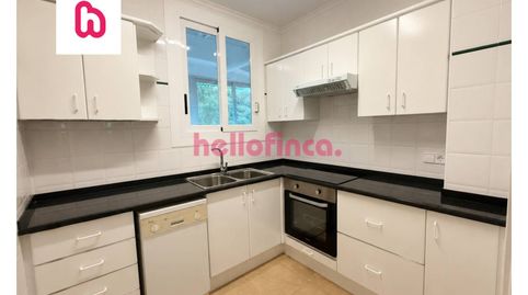 Foto 3 de Piso en venta en Calle Colegio Viladomiu Vell, Gironella, Barcelona