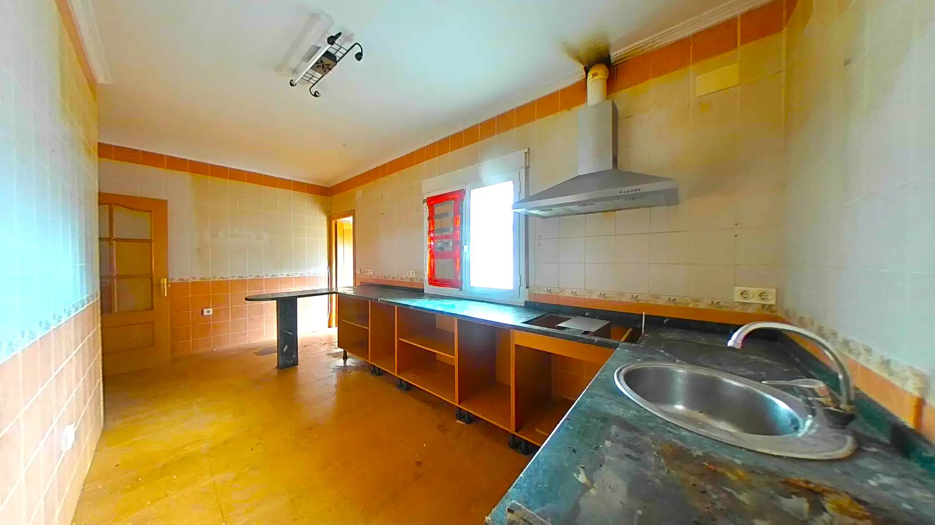 Maison mitoyenne à vendre à Miguel Esteban, imagen 7