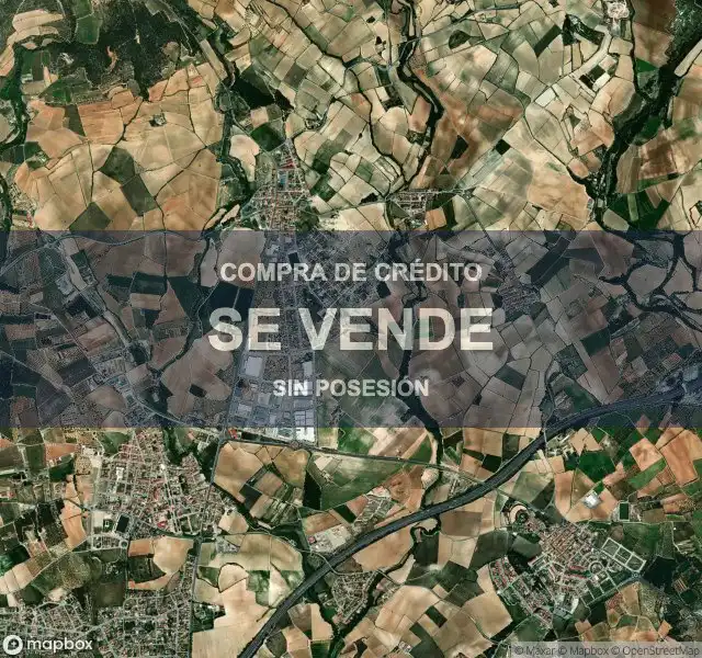 Piso en venta en Banyeres del Penedès