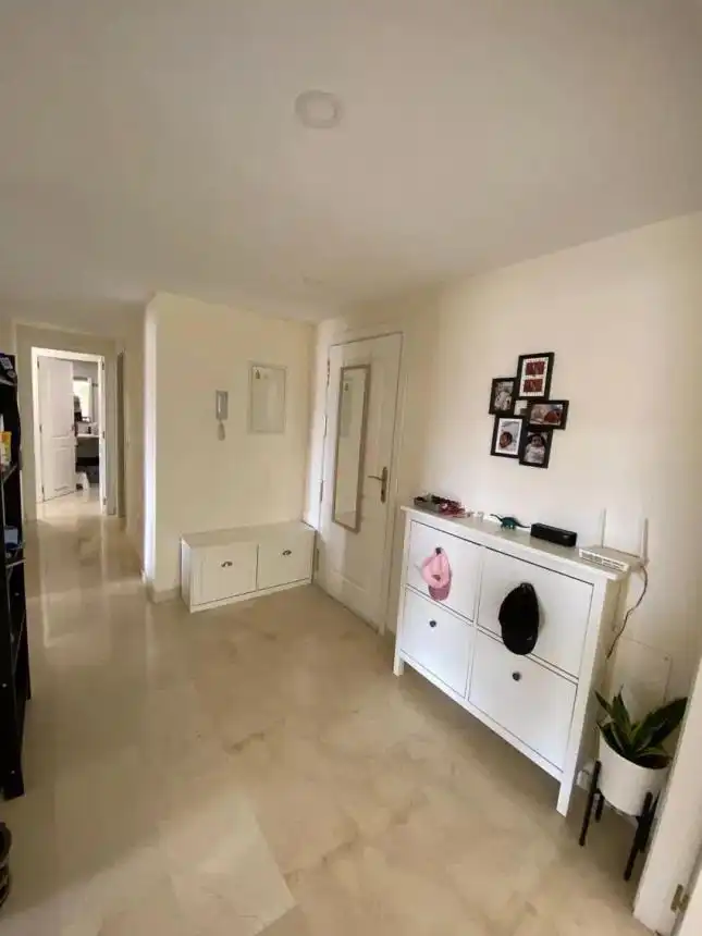 Apartment mit Pool zum Verkauf in Alcorrín, imagen 4