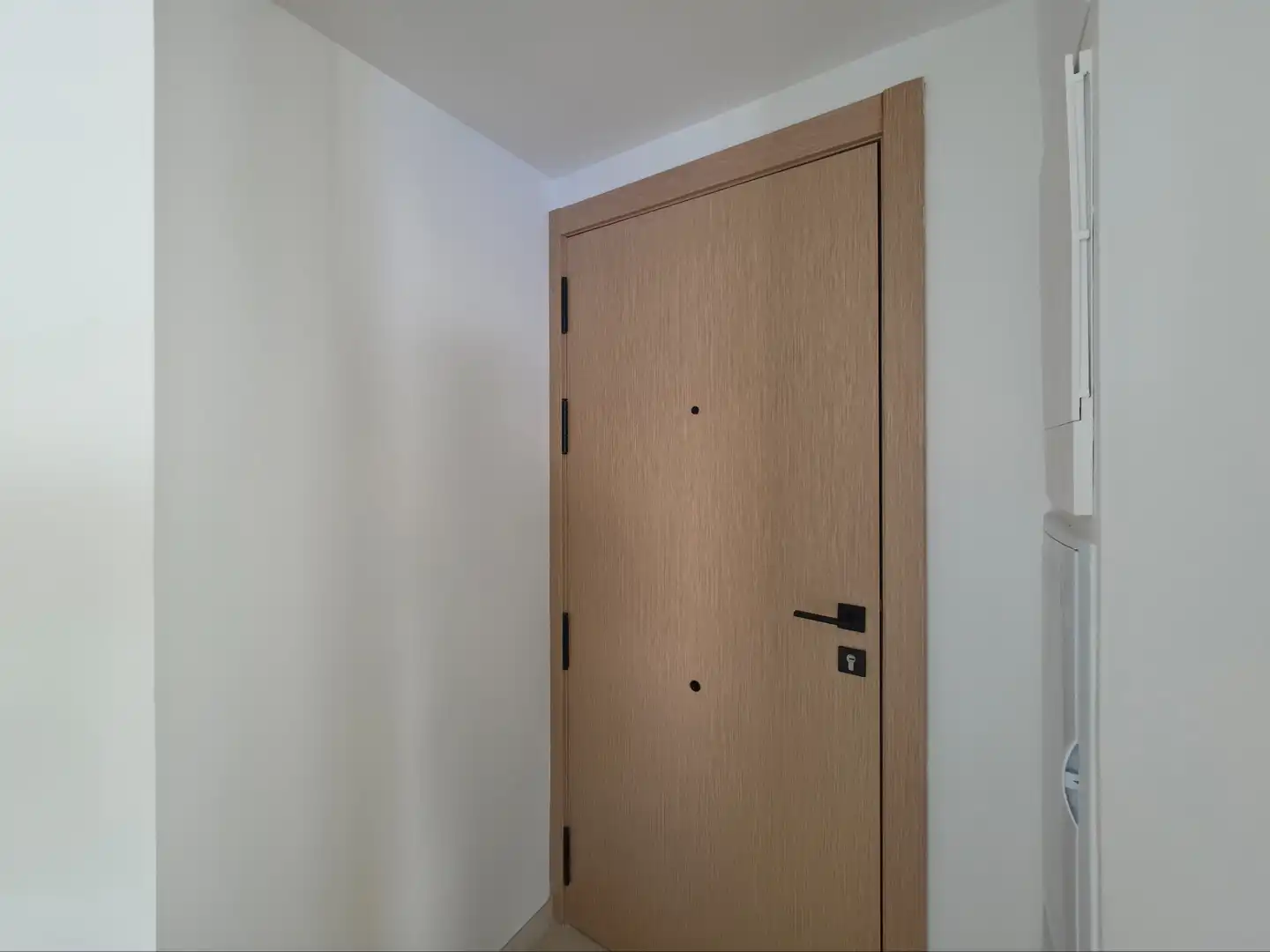 Ático con terraza en venta en Calle Bailarín José Espadero 13, imagen 36