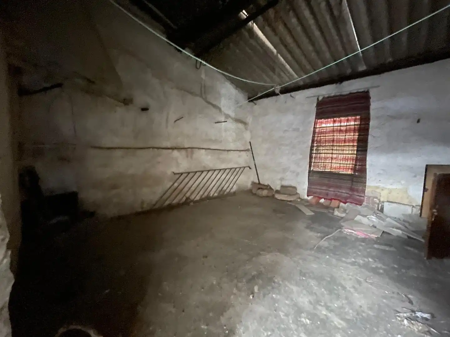 Casa en venta en Arroyo de la Luz, imagen 28