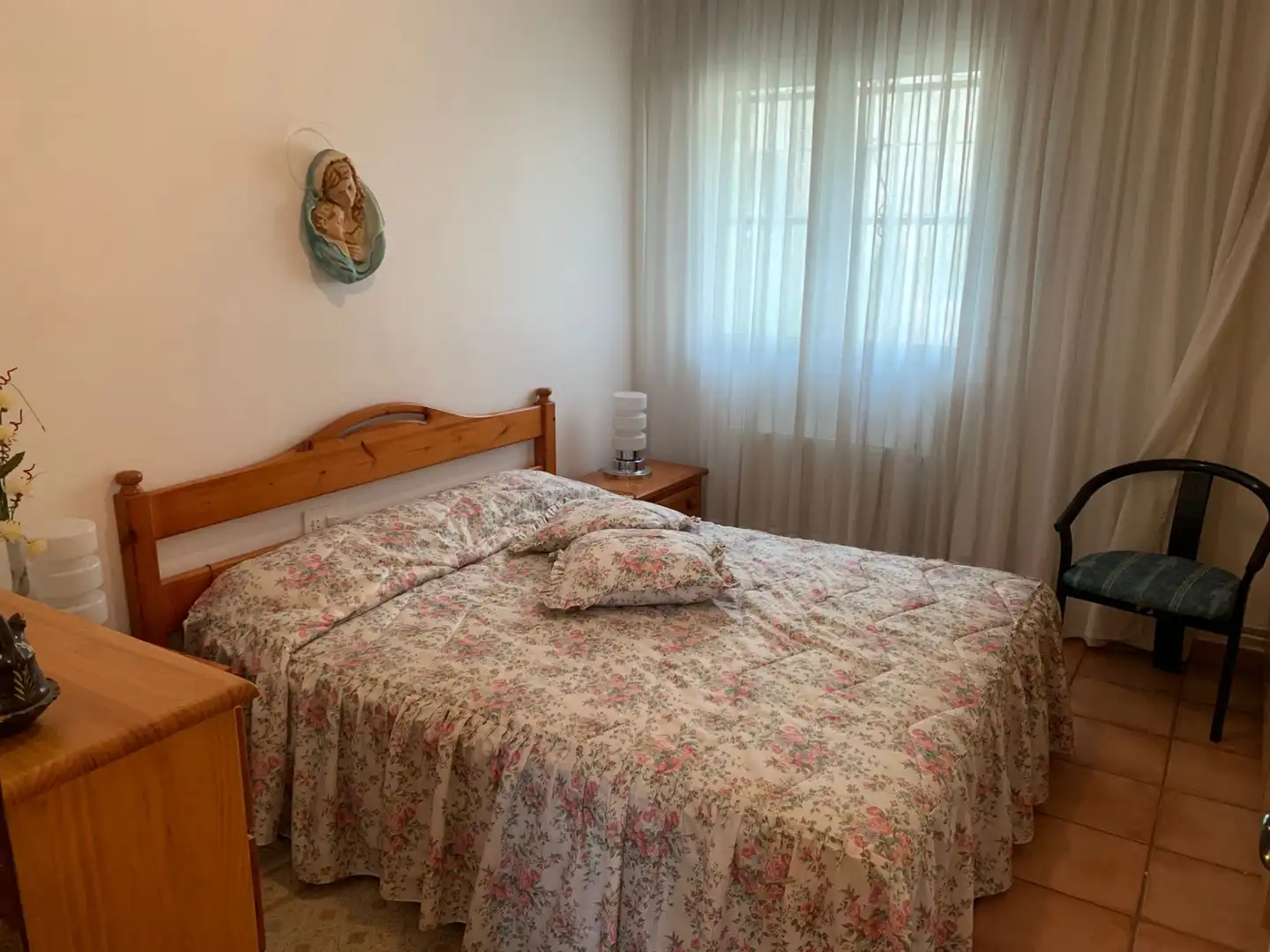 Villa con giardino in vendita a Cervelló, imagen 38