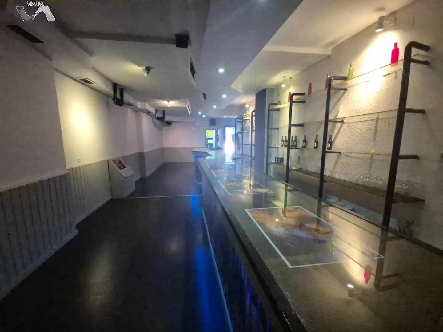 Business premises for sale in Calle Pozo, imagen 7
