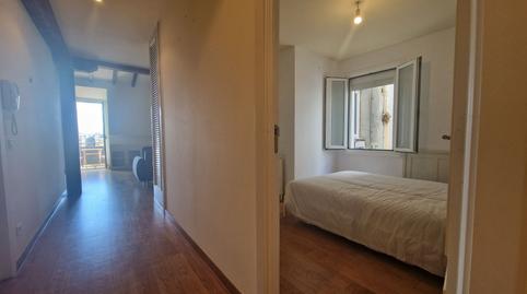 Foto 2 de Pis de lloguer a Reina Regente, Parte Vieja, Donostia - San Sebastián