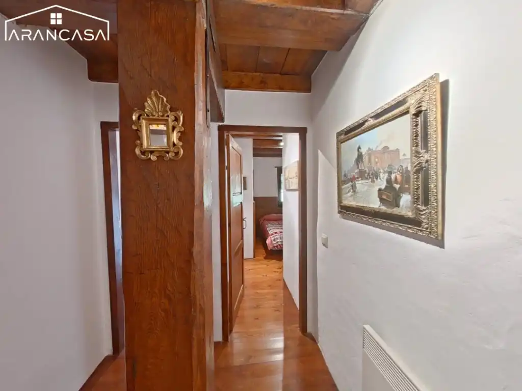 Casa o chalet en venta en Naut Aran