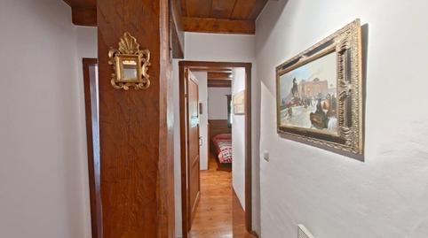 Foto 5 de Casa o xalet en venda a Calle Pleta Baqueira;ag.baqueir, Baqueira, Naut Aran