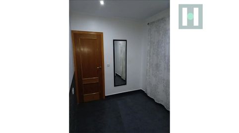 Foto 3 de Piso en venta en Calle Oceano Atlantico, Los Barreros - Cuatro Santos, Cartagena