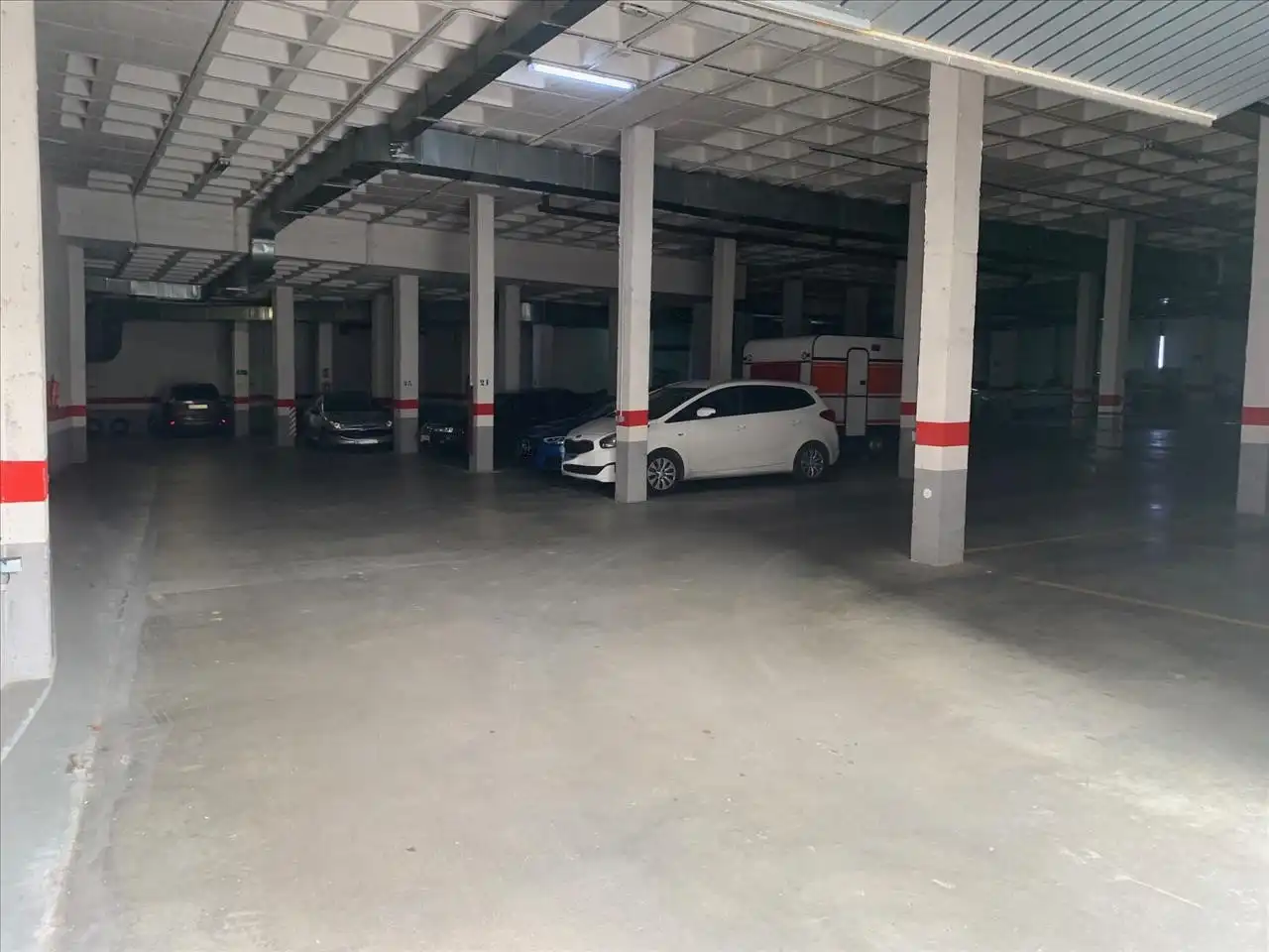Individual en venta en AGUSTÍN RODRÍGUEZ SAHAGÚN, imagen 5