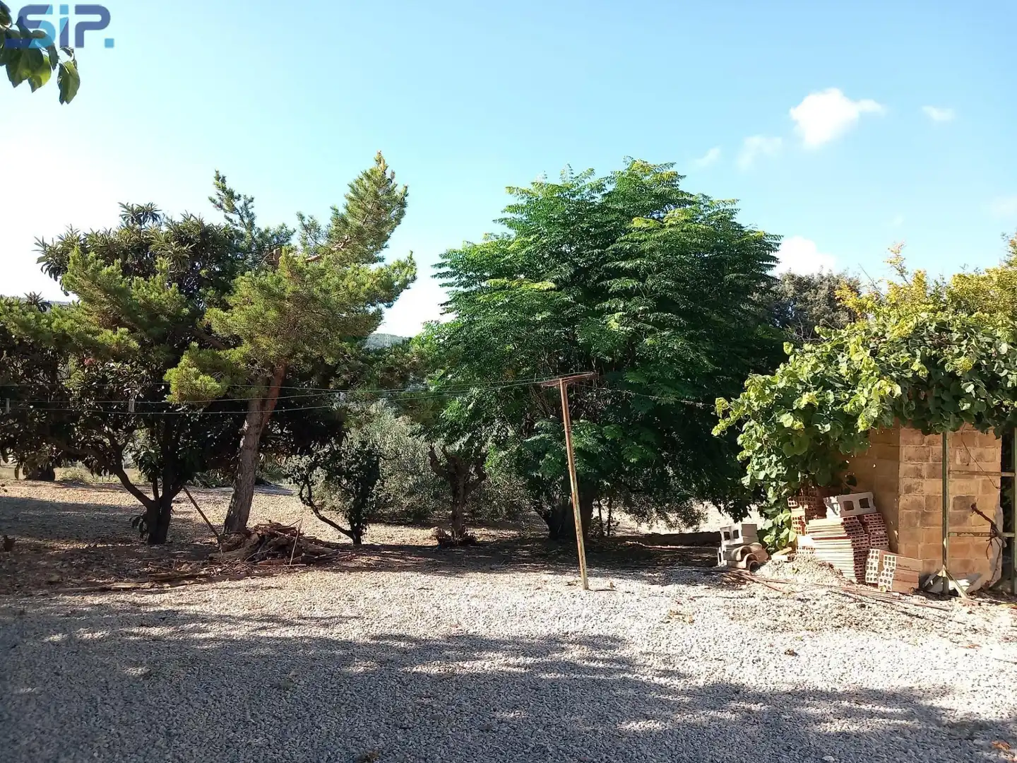 Houses for sale in Sant Martí Sarroca  with Storage room