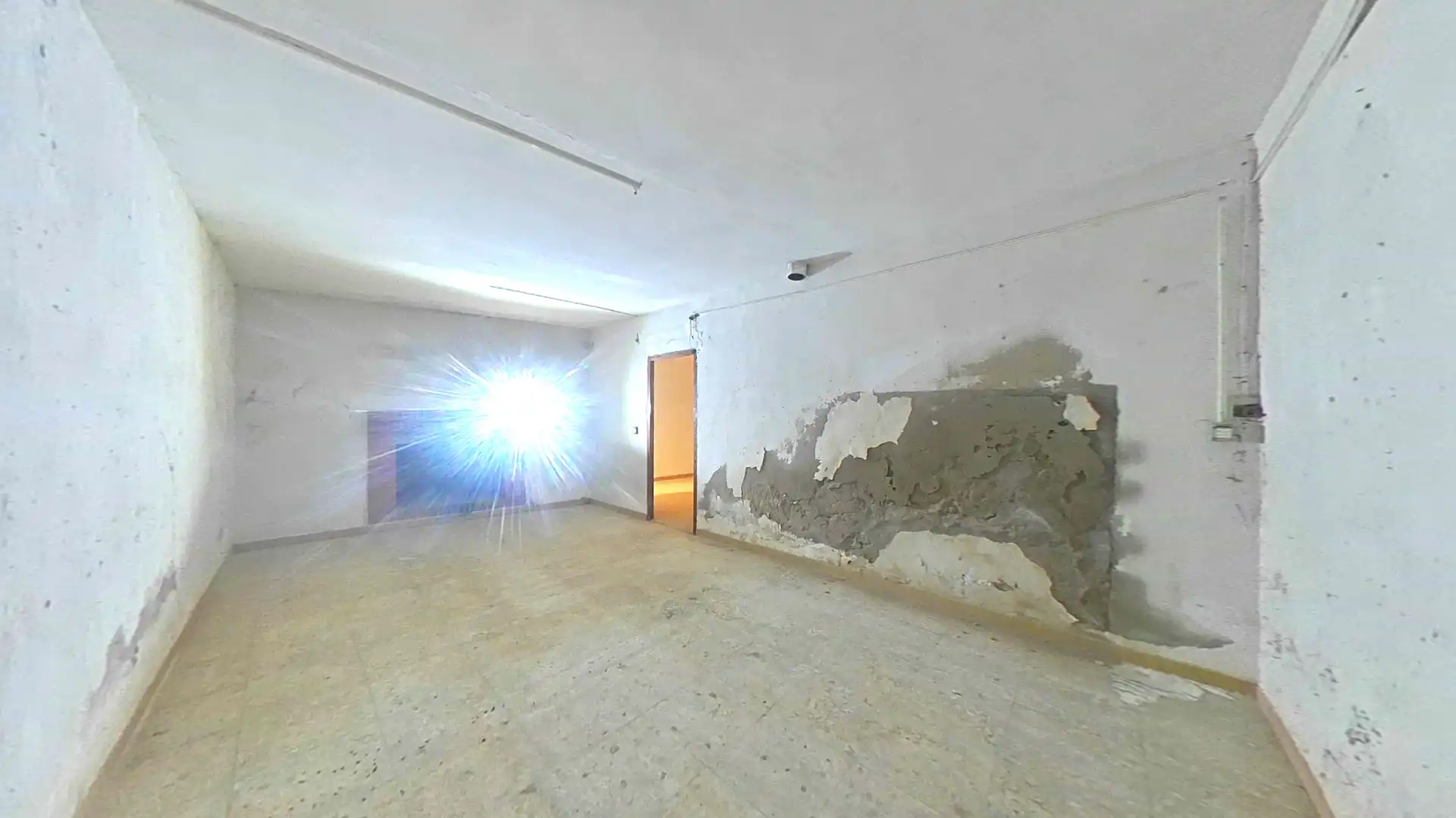 Casa o chalet en venta en Llana, Rada de Haro