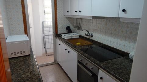 Photo 5 of Apartment for sale in Racó, Cullera