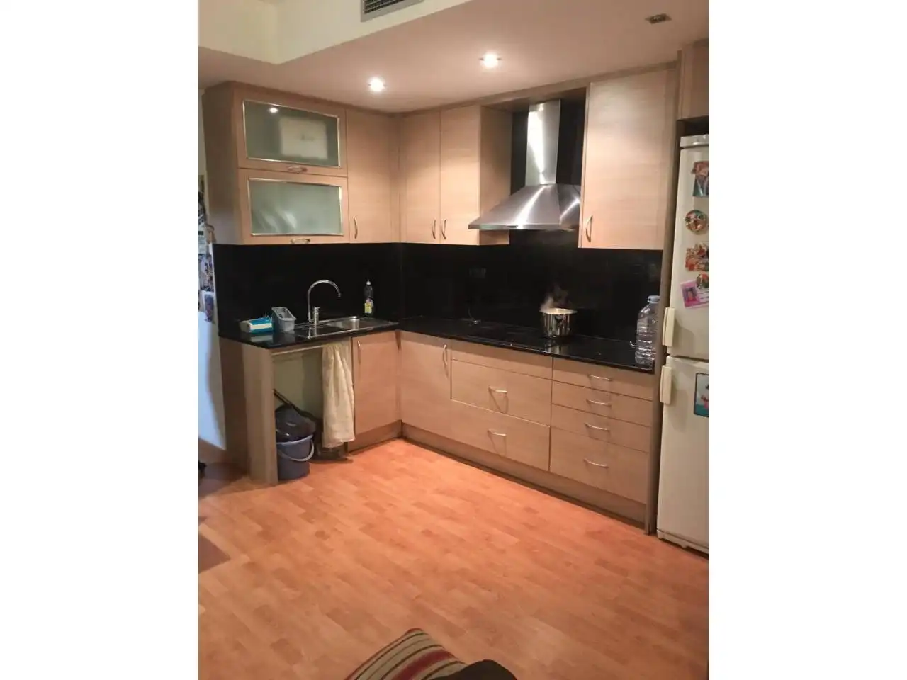 Misto residenziale in vendita a Ca n'Oriac - Sector Nord, imagen 7