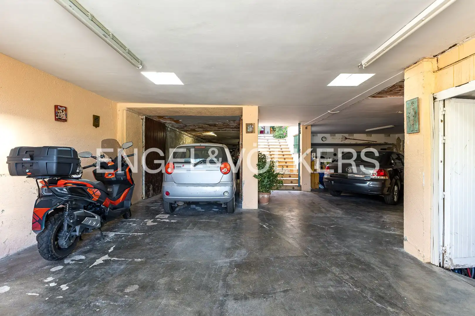 Maison avec piscine à vendre à Vilassar de Dalt, imagen 84