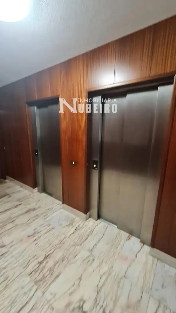 Appartamento in vendita a Fernando de Casas Novoa (, imagen 4