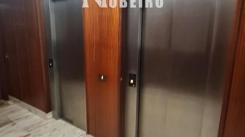 Foto 4 de Piso en venta en Fernando de Casas Novoa (, Centro - Recinto Amurallado, Lugo Capital
