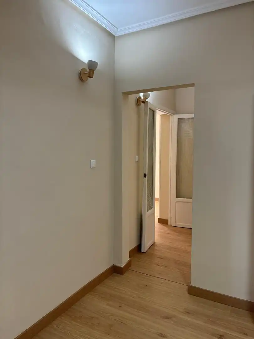 Flat for sale in Cáceres  with Heating and Furnished
