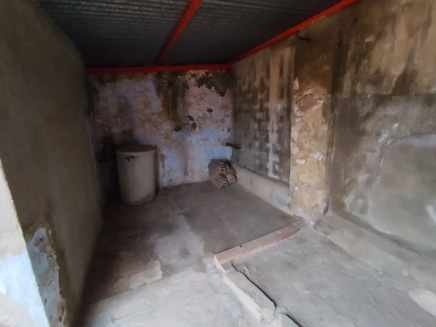Casa o xalet en venda a Fray Domingo Pitarch, Artana