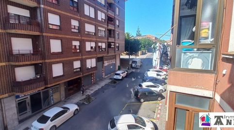 Photo 4 of Flat for sale in Bermeo, Bizkaia