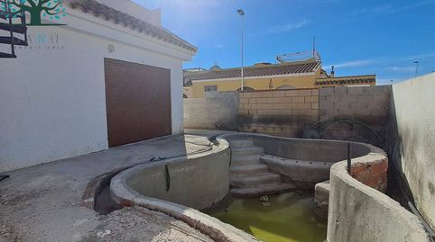Photo 2 of Houses for sale in Calle Bailén, Mazarrón Casco Urbano, Mazarrón