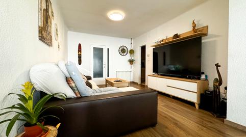 Photo 4 of Flat for sale in Carrer Batlle Joan Deu, Sentmenat, Barcelona