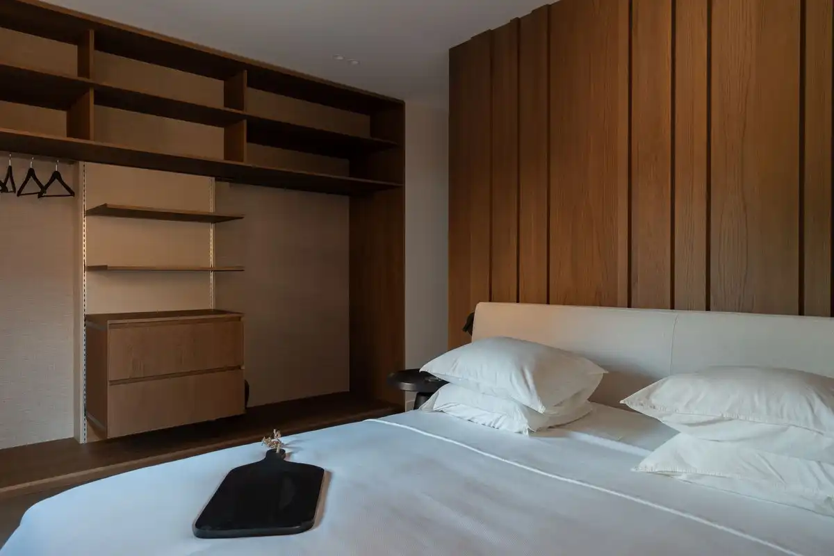 Duplex con piscina in vendita a Nueva Andalucía, imagen 31