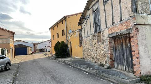 Photo 3 of Premises for sale in Calle Real, Bascuñana, Burgos