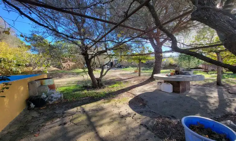 Lands and plots for sale in Garriguella, imagen 13